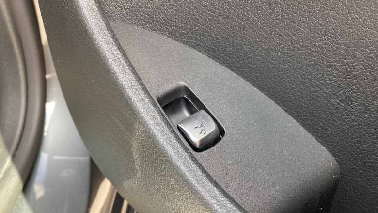 Mercedes-Benz E-Class E220d AMG Line Premium Plus 2dr 9G-Tronic Diesel Cabriolet